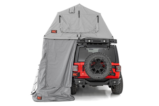 99052 Tent Rough Country Canada