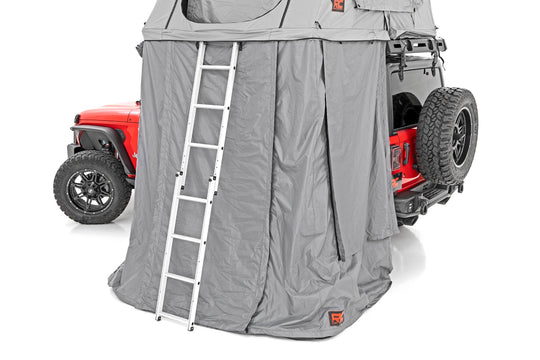 99052 Tent Rough Country Canada