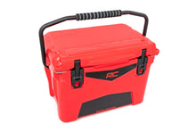 Load image into Gallery viewer, 99024 20 Qt Compact Cooler Rough Country Canada