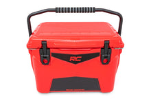 Load image into Gallery viewer, 99024 20 Qt Compact Cooler Rough Country Canada