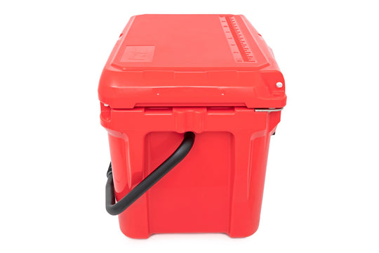 99024 20 Qt Compact Cooler Rough Country Canada