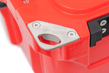 Load image into Gallery viewer, 99024 20 Qt Compact Cooler Rough Country Canada
