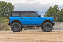 Load image into Gallery viewer, 96019 Muffler Delete Kit - 2.3/2.7L Engines - Ford Bronco (21-23) Rough Country Canada