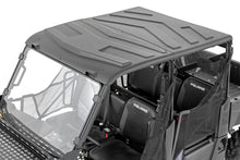 Load image into Gallery viewer, 79214211 Roof Panel Rough Country Canada
