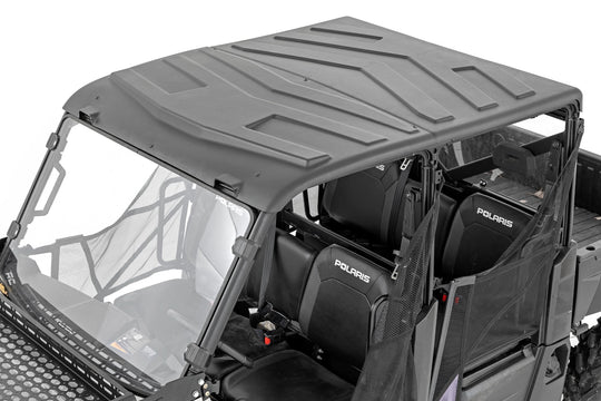 79214211 Roof Panel Rough Country Canada