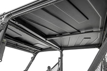 Load image into Gallery viewer, 79214211 Roof Panel Rough Country Canada