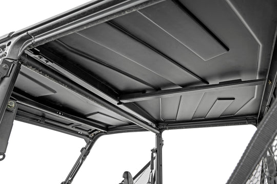 79214211 Roof Panel Rough Country Canada