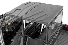 Load image into Gallery viewer, 79214211 Roof Panel Rough Country Canada