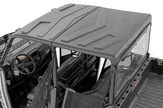 79214211 Roof Panel Rough Country Canada