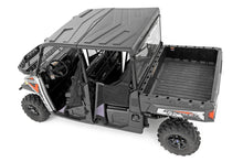 Load image into Gallery viewer, 79214211 Roof Panel Rough Country Canada