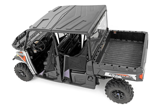 79214211 Roof Panel Rough Country Canada