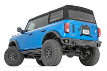 Load image into Gallery viewer, 96019 Muffler Delete Kit - 2.3/2.7L Engines - Ford Bronco (21-23) Rough Country Canada