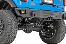 Load image into Gallery viewer, 96019 Muffler Delete Kit - 2.3/2.7L Engines - Ford Bronco (21-23) Rough Country Canada