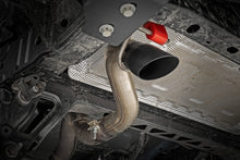Load image into Gallery viewer, 96019 Muffler Delete Kit - 2.3/2.7L Engines - Ford Bronco (21-23) Rough Country Canada
