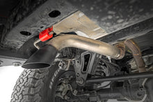 Load image into Gallery viewer, 96019 Muffler Delete Kit - 2.3/2.7L Engines - Ford Bronco (21-23) Rough Country Canada