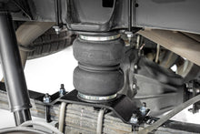 Load image into Gallery viewer, 10024 Air Spring Kit - 0-6" Lifts - Toyota Tundra 2WD/4WD (2007-2021) Rough Country Canada