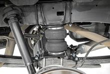 Load image into Gallery viewer, 10024 Air Spring Kit - 0-6&quot; Lifts - Toyota Tundra 2WD/4WD (2007-2021) Rough Country Canada