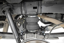 Load image into Gallery viewer, 10024 Air Spring Kit - 0-6" Lifts - Toyota Tundra 2WD/4WD (2007-2021) Rough Country Canada