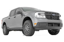 Load image into Gallery viewer, 51064 2 Inch Lift Kit - Ford Maverick 4WD (2022-2023) Rough Country Canada