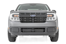 Load image into Gallery viewer, 51364 2 Inch Lift Strut Kit - Ford Maverick 4WD (2022-2023) Rough Country Canada