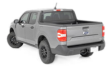 Load image into Gallery viewer, 51364 2 Inch Lift Strut Kit - Ford Maverick 4WD (2022-2023) Rough Country Canada