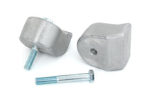 Load image into Gallery viewer, 514 2 Inch Leveling Kit - Ford Super Duty 4WD (2005-2022) Rough Country Canada