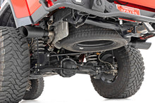 Load image into Gallery viewer, 96015 Exhaust System Kit Rough Country Canada