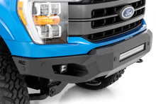Load image into Gallery viewer, 10809A Bumper Rough Country Canada