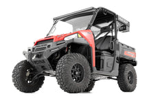 Load image into Gallery viewer, 789002 Vertex Rear Coil Over Shock Pair - 0-2" - Polaris Ranger Full Size (09-21) Rough Country Canada