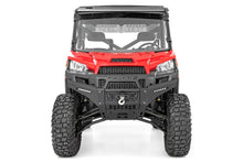 Load image into Gallery viewer, 789001 Vertex Front Coil Over Shock Pair - 0-2" - Polaris Ranger Full Size (09-21) Rough Country Canada