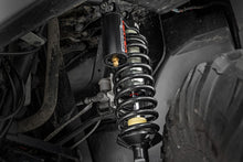Load image into Gallery viewer, 789001 Vertex Front Coil Over Shock Pair - 0-2" - Polaris Ranger Full Size (09-21) Rough Country Canada
