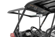 Load image into Gallery viewer, 98318213 Windshield Rough Country Canada