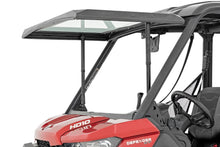 Load image into Gallery viewer, 98318213 Windshield Rough Country Canada