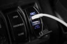 Load image into Gallery viewer, 709USB USB Port Rough Country Canada