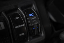 Load image into Gallery viewer, 709USB USB Port Rough Country Canada