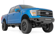 Load image into Gallery viewer, 10809A Bumper Rough Country Canada