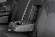 Charger l'image dans la galerie, 91041 Seat Covers -Bucket Seats - FR &amp; RR - Ram 1500 2WD/4WD (2019-2023) Rough Country Canada
