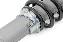 Load image into Gallery viewer, 311001 N3 Front Coil Over Shocks - Stock - Polaris Ranger 1000/Ranger XP 900/1000 Rough Country Canada