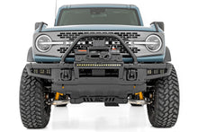 Load image into Gallery viewer, 51080 Suspension Lift Kit Rough Country Canada