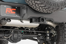 Load image into Gallery viewer, 51062 Class III Receiver Hitch - Ford Bronco 4WD (2021-2023) Rough Country Canada