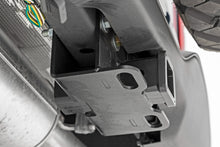 Load image into Gallery viewer, 51062 Class III Receiver Hitch - Ford Bronco 4WD (2021-2023) Rough Country Canada