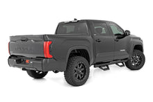 Charger l'image dans la galerie, 70300 3.5 Inch Lift Kit - Toyota Tundra 4WD (2022-2023) Rough Country Canada