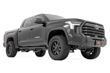 Load image into Gallery viewer, 70330 3.5 Inch Lift Kit - Toyota Tundra 4WD (2022-2023) Rough Country Canada