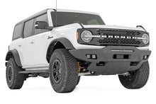 Charger l'image dans la galerie, 51073 Bumper Rough Country Canada