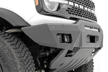 Charger l'image dans la galerie, 51074 Bumper Rough Country Canada