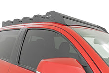 Load image into Gallery viewer, 73106 Roof Rack - Toyota Tacoma 2WD/4WD (2005-2023) Rough Country Canada