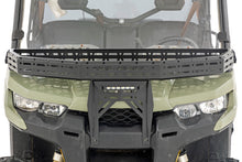 Load image into Gallery viewer, 97074 Front Cargo Rack - Can-Am Defender HD 10/Defender HD 10 XT (16-19) Rough Country Canada