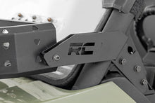 Load image into Gallery viewer, 97074 Front Cargo Rack - Can-Am Defender HD 10/Defender HD 10 XT (16-19) Rough Country Canada