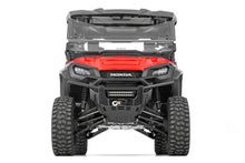 Load image into Gallery viewer, 92069 Winch Mount - RS4500S - Honda Pioneer 1000/Pioneer 1000-5 Rough Country Canada