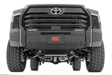 Load image into Gallery viewer, 70350 3.5 Inch Lift Kit - Vertex - Toyota Tundra 4WD (2022-2023) Rough Country Canada